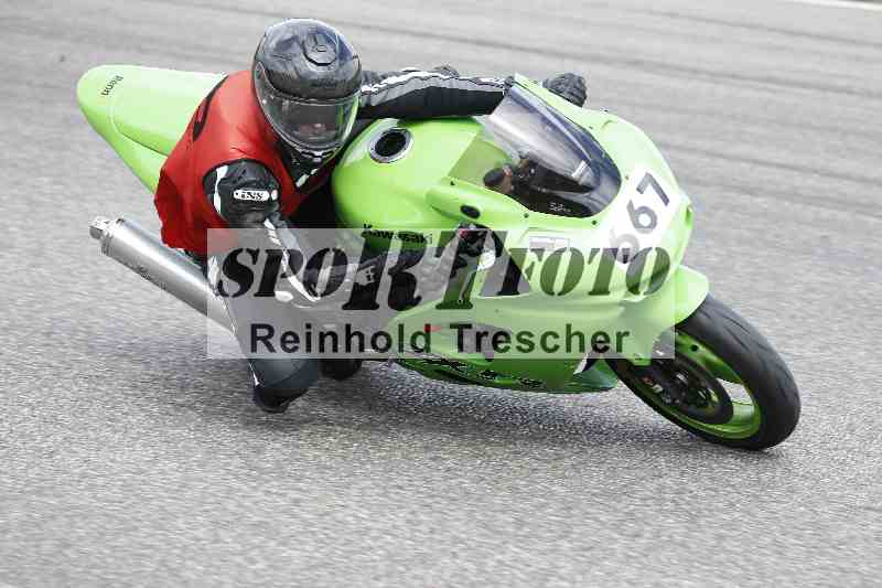 /34 25.07.2025 Speer Racing ADR/RC Girls Camp/667